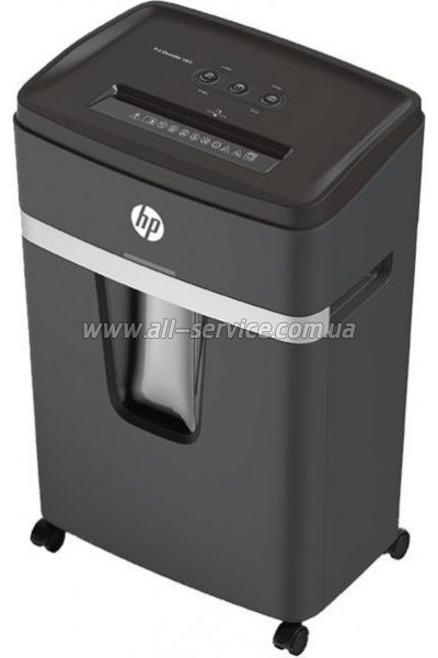   HP PRO SHREDDER 18CC (2813) (864883)
