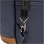 ������ ������������� Pacsafe Go 15L ����� (35110651)