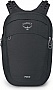������ ������������� Osprey Poco Changing Pack black - O/S - ������ (009.3764)