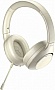 �������� Fifine X3W Wireless White (X3W)