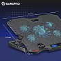    GamePro CP560