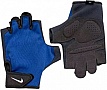 Перчатки для фитнеса Nike M Essential FG M N.000.0003.405.MD (887791731500) Перчатки для фитнеса Nike M Essential FG M N.000.0003.405.MD (887791731500)