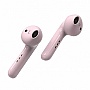 MOBVOI TicPods 2 Pro WH72026 Blossom Pink (191307000647)