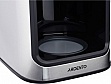   Ardesto YCM-D1200