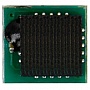  BASF HP LJ Enterprise M607/ M608/ M609 (BASF-CH-CF237A)