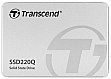 SSD  Transcend SSD220Q 1 TB (TS1TSSD220Q)