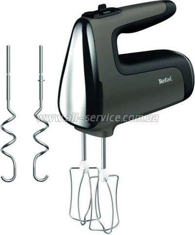  Tefal HT650E38