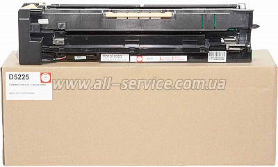 - BASF Xerox WC 5225/ 5230  101R00435 (BASF-DR-5225-101R00435)