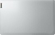  Lenovo IdeaPad 1 15IAU7 (82QD00K5RA)