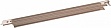 ������ ����������� NewTone Samsung ML-1910/ 2850/ SCX-4824/ 4828 (DBMLT-D105NT)