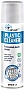    HTA PLASTIC CLEANER 250 ml (06011)