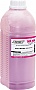  IPM Konica Minolta QMS MC7450 Magenta 350/  (TB115M-1)