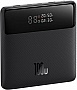 ������� ������������� Baseus Blade 20000mAh 100W OE, black (PPBL000301)