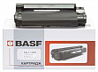  BASF Samsung SCX-4300  MLT-D109S/ SU793A (BASF-KT-MLTD109S)