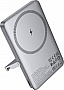 ������� ������������� HOCO 5000mAh Sunlight PD 20Wl Grey (Q36 / 714986)