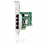   HP Ethernet 1Gb (647594-B21)