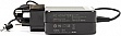 Блок питания для ноутбуков PowerPlant ASUS 220V, 19V 40W 2.1A (WM-AS40F2507) Блок питания для ноутбуков PowerPlant ASUS 220V, 19V 40W 2.1A (WM-AS40F2507)