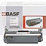 - BASF Phaser P3052/ 3260/ WC3215/ 3225  101R00474 (BASF-DR-3225-101R00474)