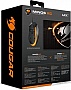  Cougar Minos XC
