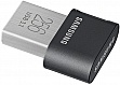 Samsung 256GB USB 3.1 Fit Plus (MUF-256AB/APC)