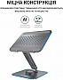    OfficePro LS112G