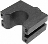 ������ ���������� ���� BASF Samsung ML-1510/ 1710/ SCX-4100/ 4016 (BASF-JC66-10901A)