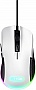 ����� Trust GXT 922 Ybar USB White (24730)