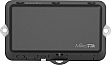   Wi-Fi Mikrotik LtAP mini LTE kit (RB912R-2nD-LTm&EC200A-EU)