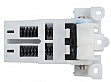 ,  Patron Samsung SCX-4824  JC97-03220A (ZIP-SAM-JC97-0322-PN)