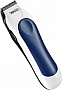 ������� ��� ������� Moser Wahl Color Pro (09649-916)