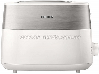  Philips HD2515