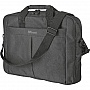    16" TRUST Primo Black (21551)