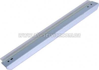   CET Ricoh Aficio MP401 SF4510/ 4520 Drum Cleaning Blade (CET6230)