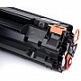  Vinga CANON 728/ 726 (V-L-C728A)