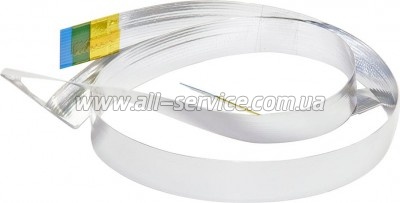   VTC Samsung SCX-4X21F/ 4725FN/ Xerox Phaser 3200MFP  JC39-00408A (WWMID-25427)