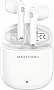 �������� Vention Elf Earbuds E02 White (NBGW0)