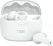  JBL Tune Beam White (JBLTBEAMWHT)