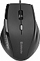 ����� Defender MM-362 Black (52362)