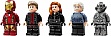 ����������� LEGO Super Heroes ��������: ��� �������� �������� (76325)