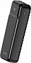 Батарея универсальная Sigma X-power SI20A4QL 20000mAh PD 20W black (4827798799710) Батарея универсальная Sigma X-power SI20A4QL 20000mAh PD 20W black (4827798799710)