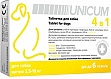  Unicum 4  1         2.5-10  (4820275970312)