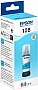 ��������� Epson 108 EcoTank L8050/ L18050 Light Cyan (C13T09C54A)