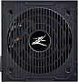 Блок питания Zalman 600W (ZM600-TXII) Блок питания Zalman 600W (ZM600-TXII)