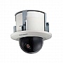 IP- Hikvision DS-2DF5284-A3