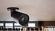 ������ ��������������� Ajax BulletCam (5/2.8) black