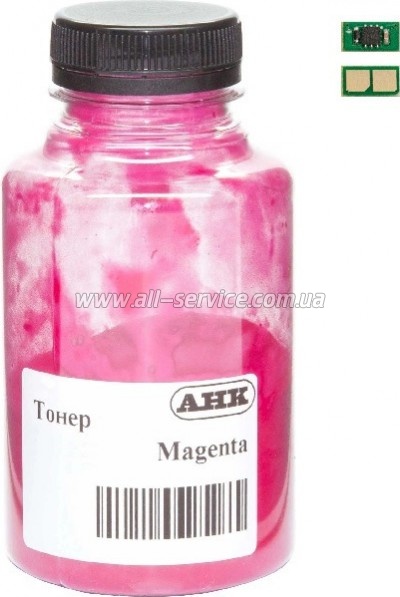  +   Canon 3922i/ 3926i/ 3930i/ 3935i/ C-EXV64  750 Magenta (50000556)