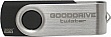  16GB Goodram Twister Black (PD16GH2GRTSKKR9)