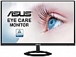  Asus 23" VZ239HE (90LM0330-B01670)