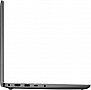 Dell Latitude 3450 (N005L345014UA_UBU)