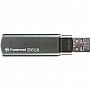  Transcend 256GB JetFlash 910 (TS256GJF910)